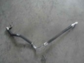 Recambio de tubos aire acondicionado para mg serie 45 (rt) 2.0 td referencia OEM IAM JUE109591  