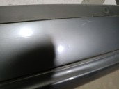 Replacement rear bumper for Saab 9-3 Station Wagon (E50) 1.9 TiD OEM IAM reference 12805303 12805303 