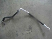 Recambio de tubos aire acondicionado para mg serie 45 (rt) 2.0 td referencia OEM IAM JUE109591  