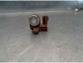 Recambio de sensor impacto para mazda 2 lim. (de) 1.3 16v cat referencia OEM IAM 
