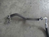 Recambio de tubos aire acondicionado para mg serie 45 (rt) 2.0 td referencia OEM IAM JUE109591  