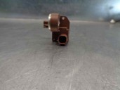 Recambio de sensor impacto para mazda 2 lim. (de) 1.3 16v cat referencia OEM IAM 
