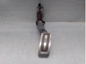 Recambio de potenciometro pedal para audi a3 (8v) 2.0 16v tdi referencia OEM IAM 5Q1723503F 6PV010621 