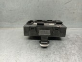 Recambio de modulo confort para volkswagen sharan (7n1, 7n2) 2.0 tdi referencia OEM IAM 7N0959792G  2840662409300