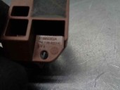 Recambio de sensor impacto para mazda 2 lim. (de) 1.3 16v cat referencia OEM IAM 