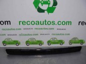 Recambio de maneta exterior porton para saab 9-3 berlina 2.0 referencia OEM IAM 