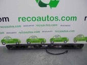 Recambio de maneta exterior porton para saab 9-3 berlina 2.0 referencia OEM IAM 