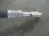 Recambio de tubos aire acondicionado para mg serie 45 (rt) 2.0 td referencia OEM IAM JUE109591  