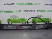 Recambio de maneta exterior porton para saab 9-3 berlina 2.0 referencia OEM IAM 