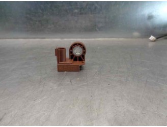 Recambio de sensor impacto para mazda 2 lim. (de) 1.3 16v cat referencia OEM IAM 