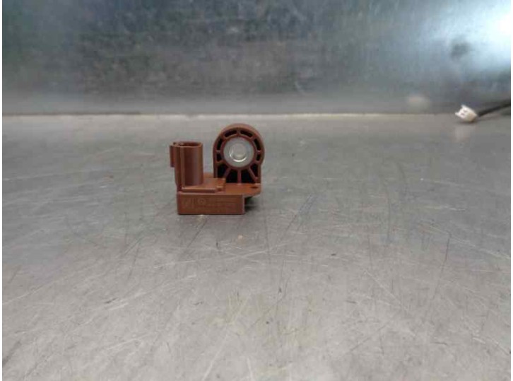 Recambio de sensor impacto para mazda 2 lim. (de) 1.3 16v cat referencia OEM IAM 