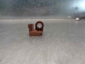 Recambio de sensor impacto para mazda 2 lim. (de) 1.3 16v cat referencia OEM IAM 