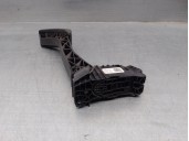 Recambio de potenciometro pedal para audi a3 (8v) 2.0 16v tdi referencia OEM IAM 5Q1723503F 6PV010621 