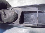 Recambio de maneta exterior porton para saab 9-3 berlina 2.0 referencia OEM IAM 