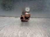 Recambio de sensor impacto para mazda 2 lim. (de) 1.3 16v cat referencia OEM IAM 