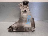 Recambio de soporte motor derecho para volkswagen passat berlina (3b2) 1.9 tdi referencia OEM IAM 8D0199308N  
