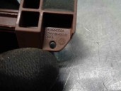 Recambio de sensor impacto para mazda 2 lim. (de) 1.3 16v cat referencia OEM IAM 