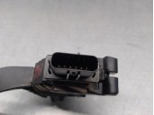 Recambio de potenciometro pedal para audi a3 (8v) 2.0 16v tdi referencia OEM IAM 5Q1723503F 6PV010621 