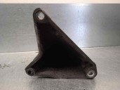 Recambio de soporte motor derecho para volkswagen passat berlina (3b2) 1.9 tdi referencia OEM IAM 8D0199308N  