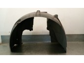 Recambio de paso rueda delantero izquierdo para saab 9-3 station wagon (e50) 1.9 tid referencia OEM IAM 12764962 12764962 
