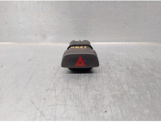 Recambio de warning para ford fusion (cbk) 1.4 tdci cat referencia OEM IAM 4M5T13A350AC 