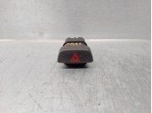 Recambio de warning para ford fusion (cbk) 1.4 tdci cat referencia OEM IAM 4M5T13A350AC  