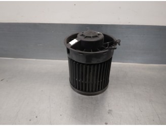 Recambio de motor calefaccion para nissan qashqai (j11) 1.2 16v cat referencia OEM IAM 272264EM0A  