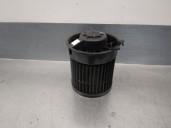 Recambio de motor calefaccion para nissan qashqai (j11) 1.2 16v cat referencia OEM IAM 272264EM0A  