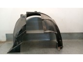 Recambio de paso rueda delantero izquierdo para saab 9-3 station wagon (e50) 1.9 tid referencia OEM IAM 12764962 12764962 