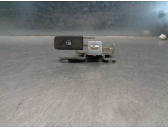 Recambio de mando para mazda 2 lim. (de) 1.3 16v cat referencia OEM IAM 