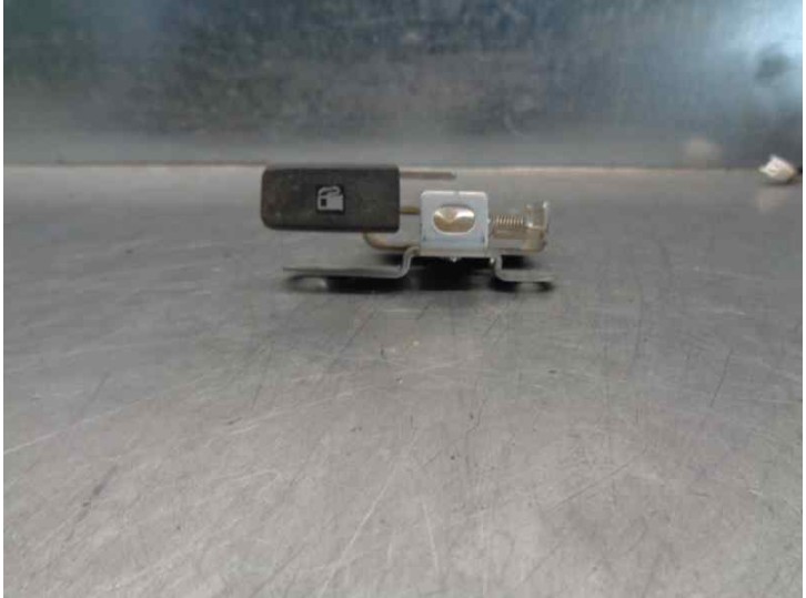 Recambio de mando para mazda 2 lim. (de) 1.3 16v cat referencia OEM IAM 