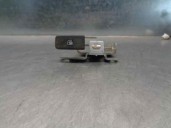 Recambio de mando para mazda 2 lim. (de) 1.3 16v cat referencia OEM IAM 