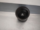 Recambio de motor calefaccion para nissan qashqai (j11) 1.2 16v cat referencia OEM IAM 272264EM0A  