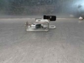 Recambio de mando para mazda 2 lim. (de) 1.3 16v cat referencia OEM IAM   