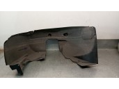 Recambio de paso rueda delantero izquierdo para saab 9-3 station wagon (e50) 1.9 tid referencia OEM IAM 12764962 12764962 