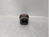 Recambio de warning para ford fusion (cbk) 1.4 tdci cat referencia OEM IAM 4M5T13A350AC 