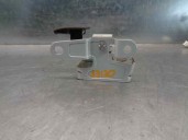 Recambio de mando para mazda 2 lim. (de) 1.3 16v cat referencia OEM IAM 