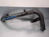 Recambio de tubo para volkswagen passat berlina (3b2) 1.9 tdi referencia OEM IAM 8D0145840L 