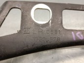 Recambio de bisagra capot para opel zafira / zafira family b (a05) 1.9 cdti (m75) referencia OEM IAM 13224577 1160500 