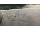 Recambio de paso rueda delantero izquierdo para saab 9-3 station wagon (e50) 1.9 tid referencia OEM IAM 12764962 12764962 