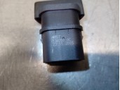 Recambio de warning para ford fusion (cbk) 1.4 tdci cat referencia OEM IAM 4M5T13A350AC  