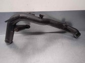 Recambio de tubo para volkswagen passat berlina (3b2) 1.9 tdi referencia OEM IAM 8D0145840L 