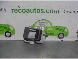 Recambio de maneta interior delantera derecha para land rover freelander (ln) 2.0 di xe familiar (72kw) referencia OEM IAM FVC10