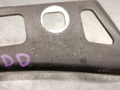 Recambio de bisagra capot para opel zafira / zafira family b (a05) 1.9 cdti (m75) referencia OEM IAM 13224577 1160500 