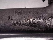 Recambio de tubo para volkswagen passat berlina (3b2) 1.9 tdi referencia OEM IAM 8D0145840L 