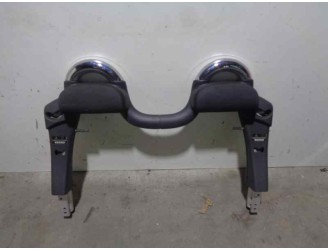 Recambio de barra antivuelco para mini cabrio (r52) 1.6 16v cat referencia OEM IAM 