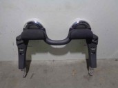 Recambio de barra antivuelco para mini cabrio (r52) 1.6 16v cat referencia OEM IAM 