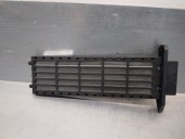 Recambio de resistencia calefaccion para nissan qashqai (j11) 1.2 16v cat referencia OEM IAM 2714300A03  