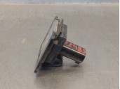 Recambio de piloto matricula para mercedes-benz cla (c118) cla 200 d (118.312) referencia OEM IAM A0999068400 A0999068400 