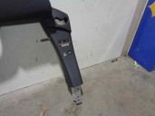 Recambio de barra antivuelco para mini cabrio (r52) 1.6 16v cat referencia OEM IAM 